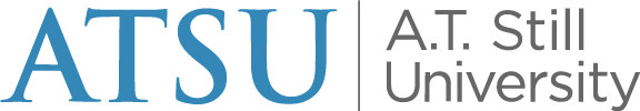 A.T. Still University logo