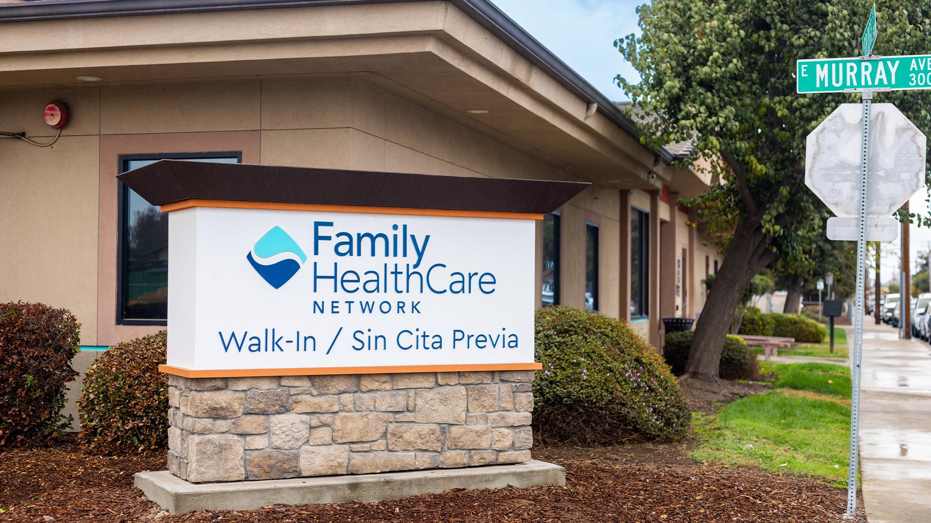 North Putnam Family Healthcare Your Health, Our Priority