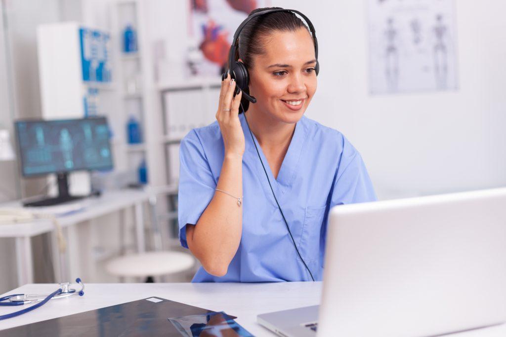 Health Insurance & Eligibility Family HealthCare Network Health Insurance & Eligibility Family HealthCare Network