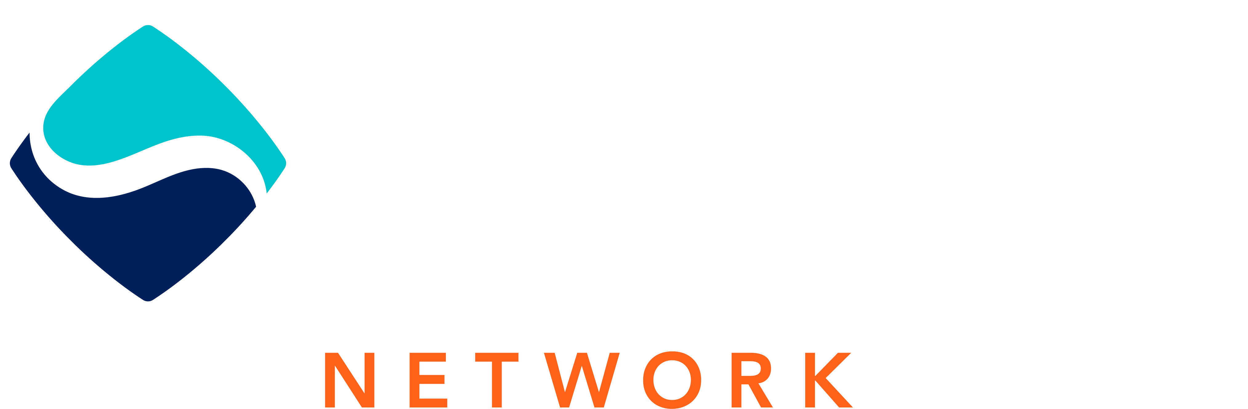 Family HealthCare Network