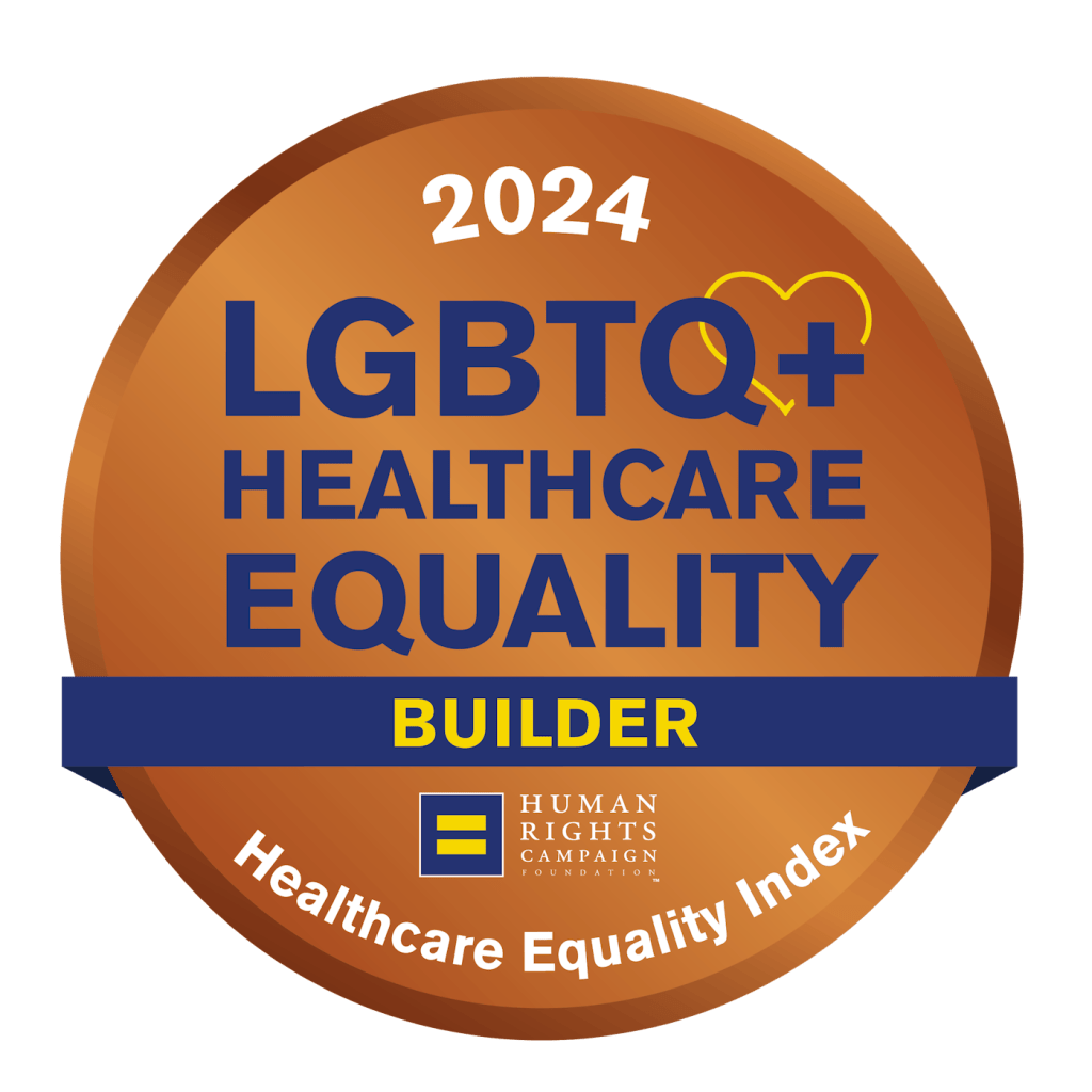 Hanford 12th family healthcare network