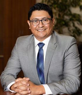 Website_JavierDiaz02